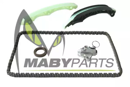 MABYPARTS OTK031030